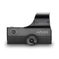   Hawke RD1x WP Digital Control Wide View (Weaver)